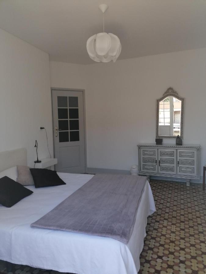 Hostel Rossio Алкобаса Екстер'єр фото
