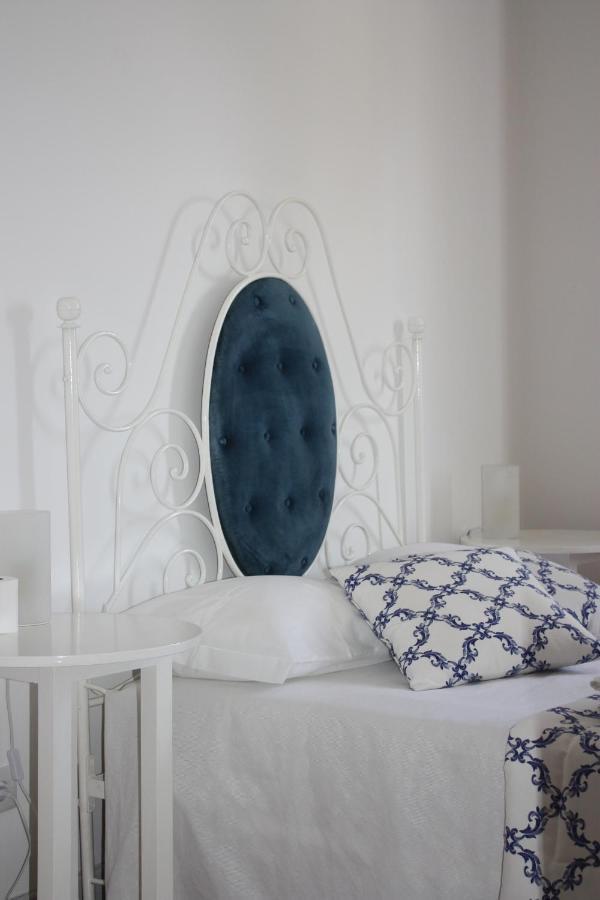 Hostel Rossio Алкобаса Екстер'єр фото
